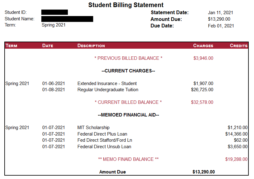 breaking-down-the-bill-mit-student-financial-services